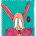 Giovani B. - CE1